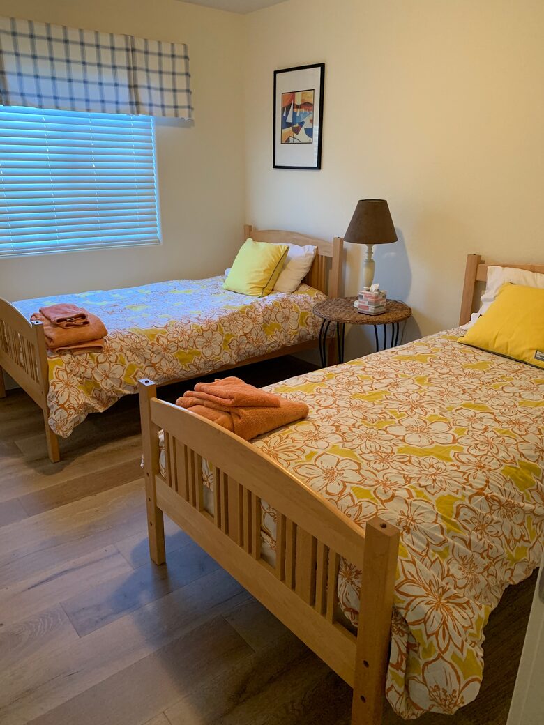 Oceanview Beach House | Monterey Coast - La Selva Beach, California