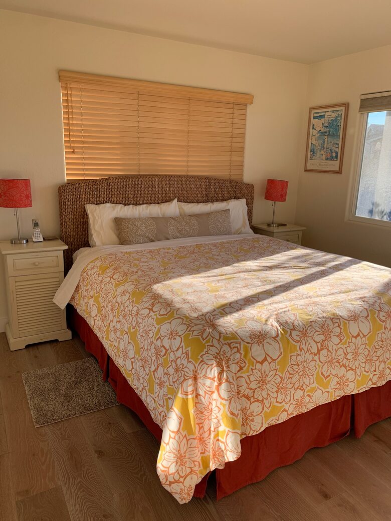 Oceanview Beach House | Monterey Coast - La Selva Beach, California