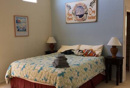 Oceanview Beach House | Monterey Coast - La Selva Beach, California
