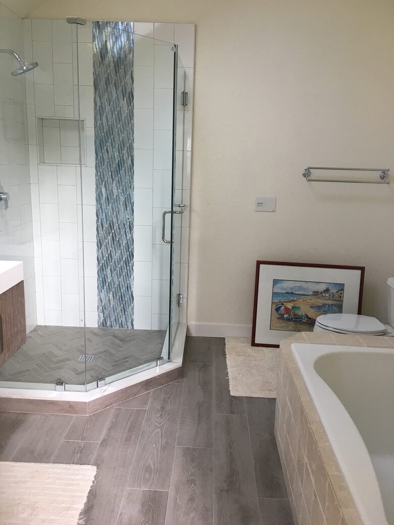Oceanview Beach House | Monterey Coast - La Selva Beach, California