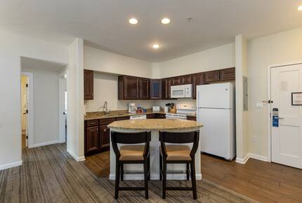 Steamboat Springs Three Bedroom Residence - Steamboat Springs, Colorado