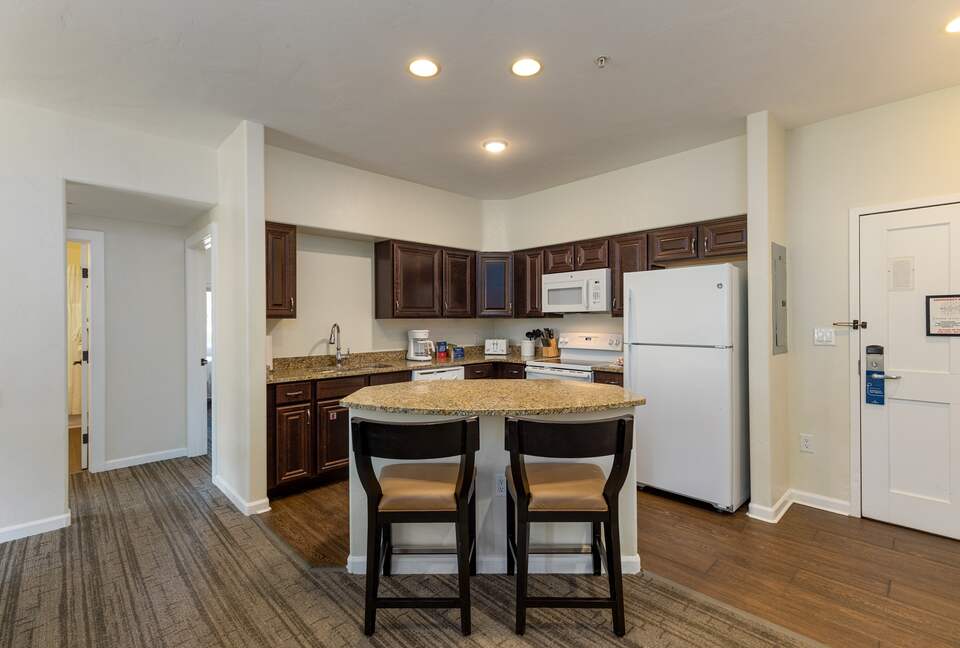 Steamboat Springs Three Bedroom Residence - Steamboat Springs, Colorado