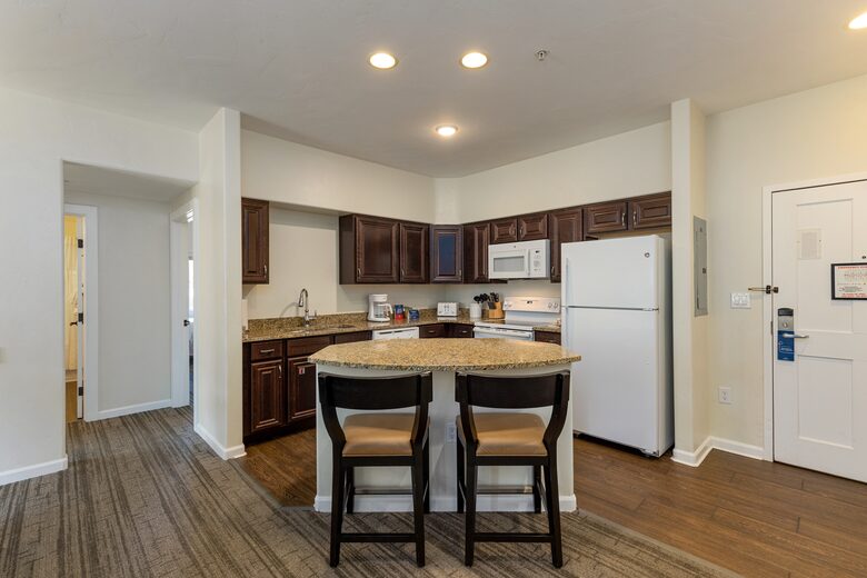 Steamboat Springs Three Bedroom Residence - Steamboat Springs, Colorado