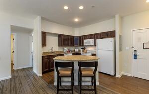 Steamboat Springs Three Bedroom Residence - Steamboat Springs, Colorado