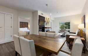 Steamboat Springs Three Bedroom Residence - Steamboat Springs, Colorado