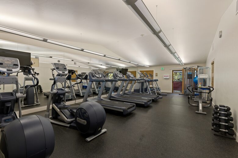 Steamboat Springs Three Bedroom Residence - Steamboat Springs, Colorado