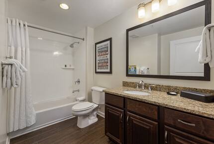 Steamboat Springs Three Bedroom Residence - Steamboat Springs, Colorado