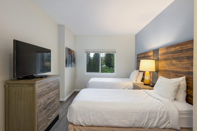Steamboat Springs Three Bedroom Residence - Steamboat Springs, Colorado