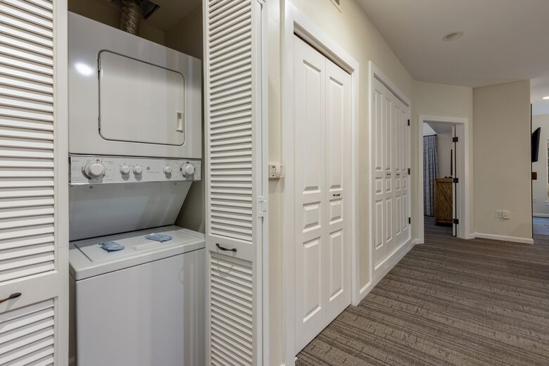 Steamboat Springs Three Bedroom Residence - Steamboat Springs, Colorado