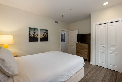 Steamboat Springs Three Bedroom Residence - Steamboat Springs, Colorado