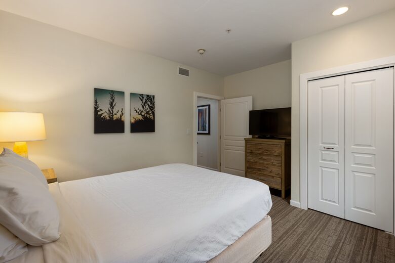 Steamboat Springs Three Bedroom Residence - Steamboat Springs, Colorado
