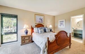 Lake Tahoe Home | 11 Miles to Palisades Ski - Tahoe City, California