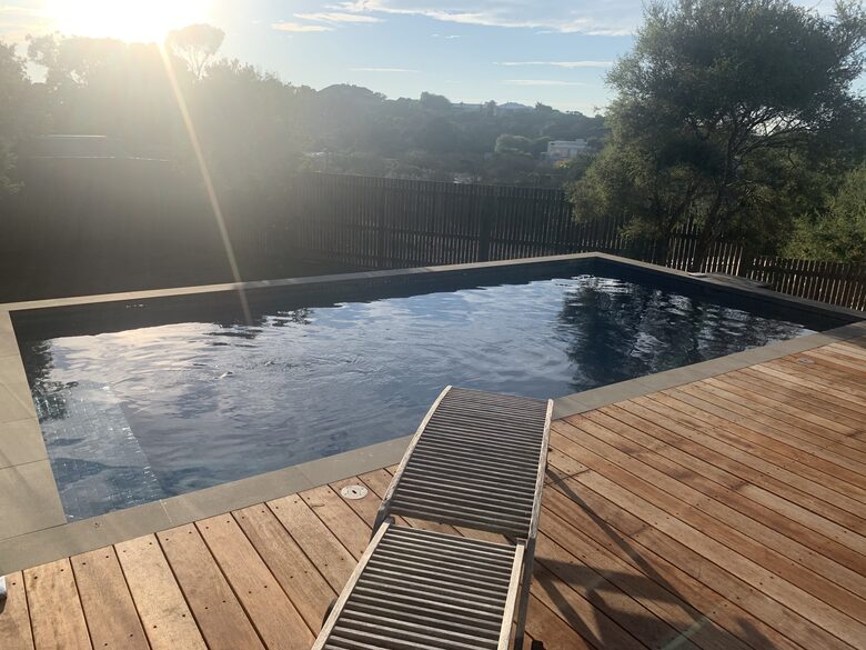 Portsea Getaway - Portsea, Australia
