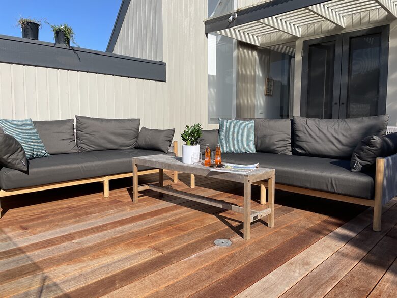Portsea Getaway - Portsea, Australia