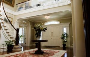 Groveland Estate
