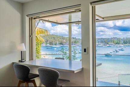 Clontarf Hideaway - Clontarf, Australia