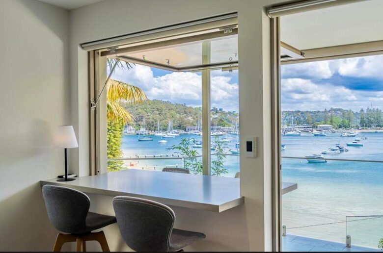 Clontarf Hideaway - Clontarf, Australia