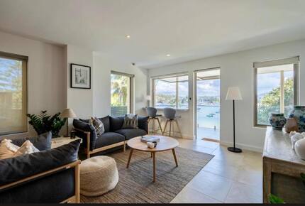 Clontarf Hideaway - Clontarf, Australia