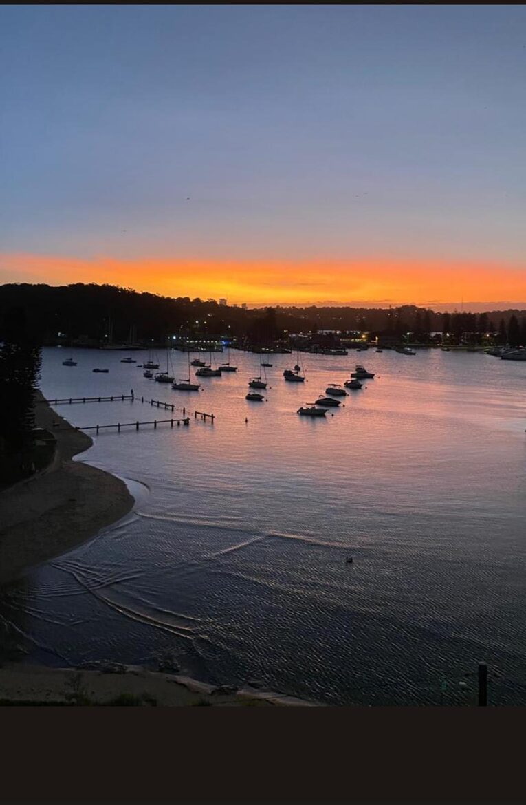 Clontarf Hideaway - Clontarf, Australia