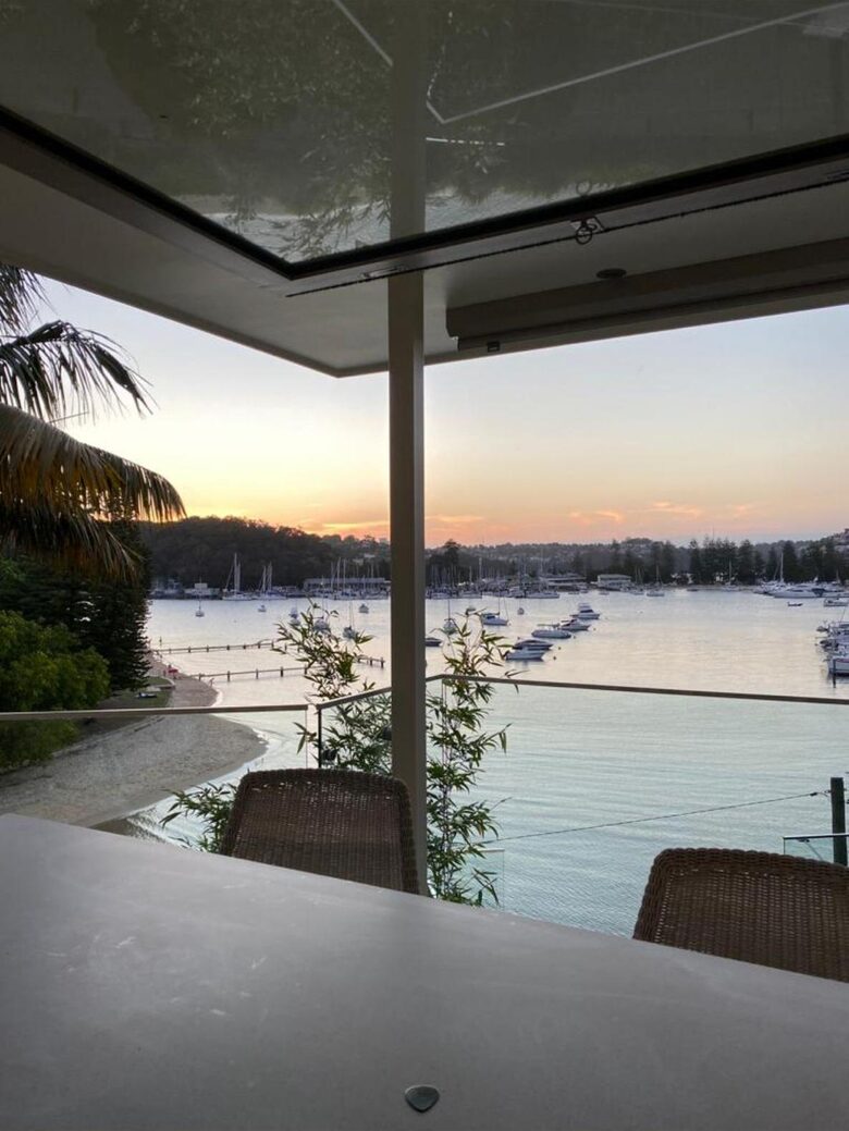Clontarf Hideaway - Clontarf, Australia