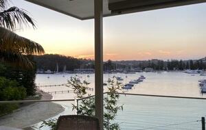 Clontarf Hideaway - Clontarf, Australia