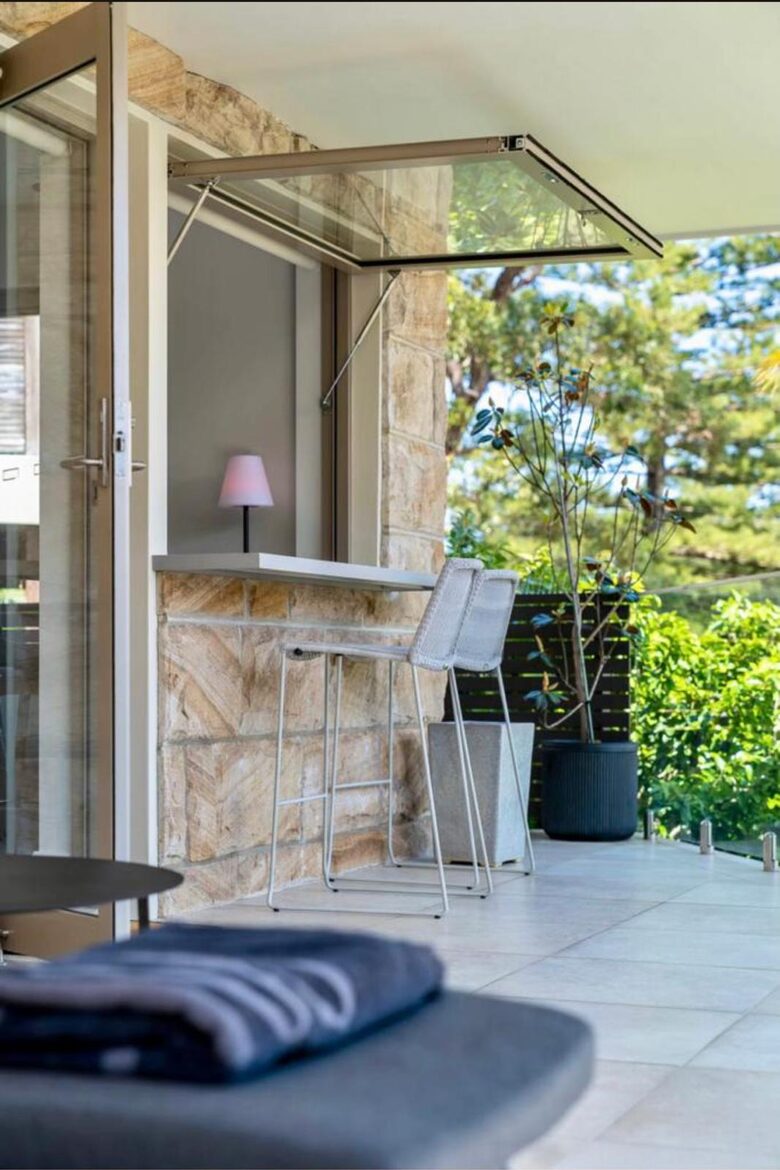 Clontarf Hideaway - Clontarf, Australia