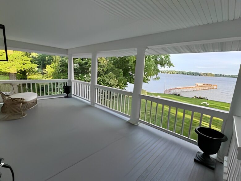 Stunning Lake Norman Waterfront Retreat - Cornelius, North Carolina
