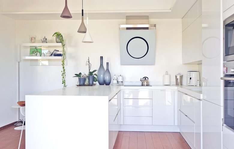 Sky Light Nest: A Serene Penthouse Retreat - Ancona, Italy