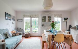 Duplex On Island Of Noirmoutier - Noirmoutier-en-l'Île, France