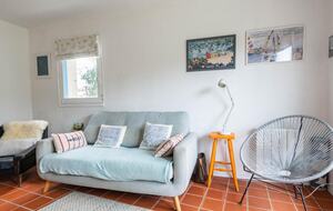Duplex On Island Of Noirmoutier - Noirmoutier-en-l'Île, France