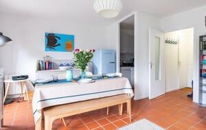 Duplex On Island Of Noirmoutier - Noirmoutier-en-l'Île, France