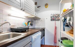 Duplex On Island Of Noirmoutier - Noirmoutier-en-l'Île, France