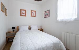 Duplex On Island Of Noirmoutier - Noirmoutier-en-l'Île, France
