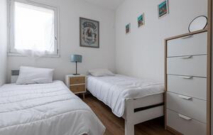 Duplex On Island Of Noirmoutier - Noirmoutier-en-l'Île, France