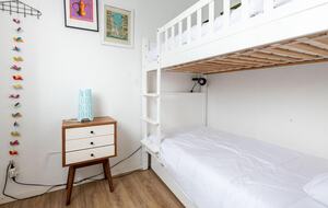 Duplex On Island Of Noirmoutier - Noirmoutier-en-l'Île, France