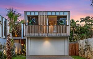 Haven Byron Bay - Byron Bay, Australia