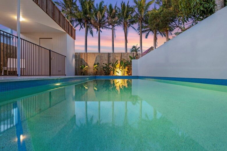 Haven Byron Bay - Byron Bay, Australia