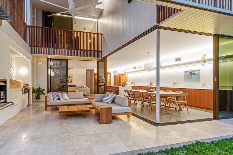 Haven Byron Bay - Byron Bay, Australia