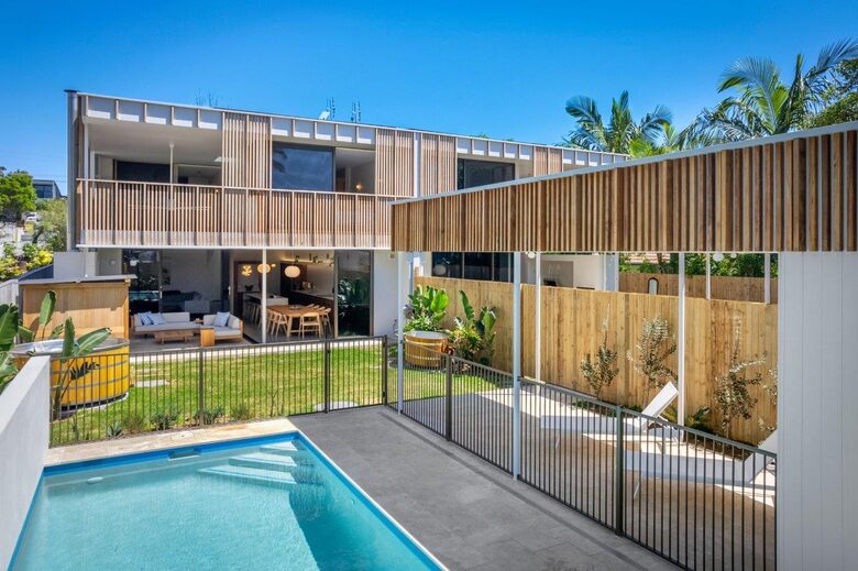 Haven Byron Bay - Byron Bay, Australia
