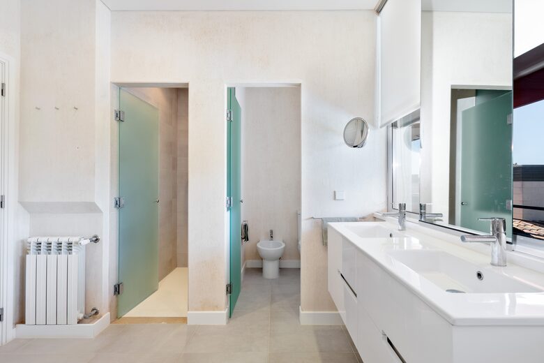 Luxury Paradise Villa - Almancin, Quinta Do Lago, Portugal
