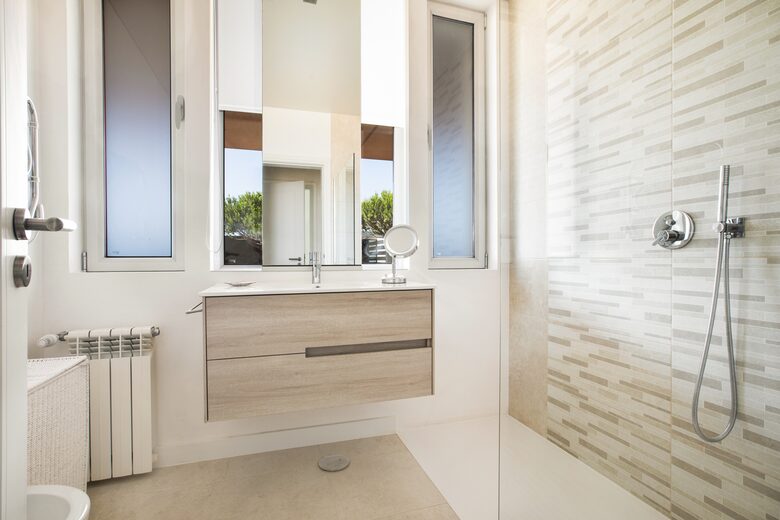 Luxury Paradise Villa - Almancin, Quinta Do Lago, Portugal