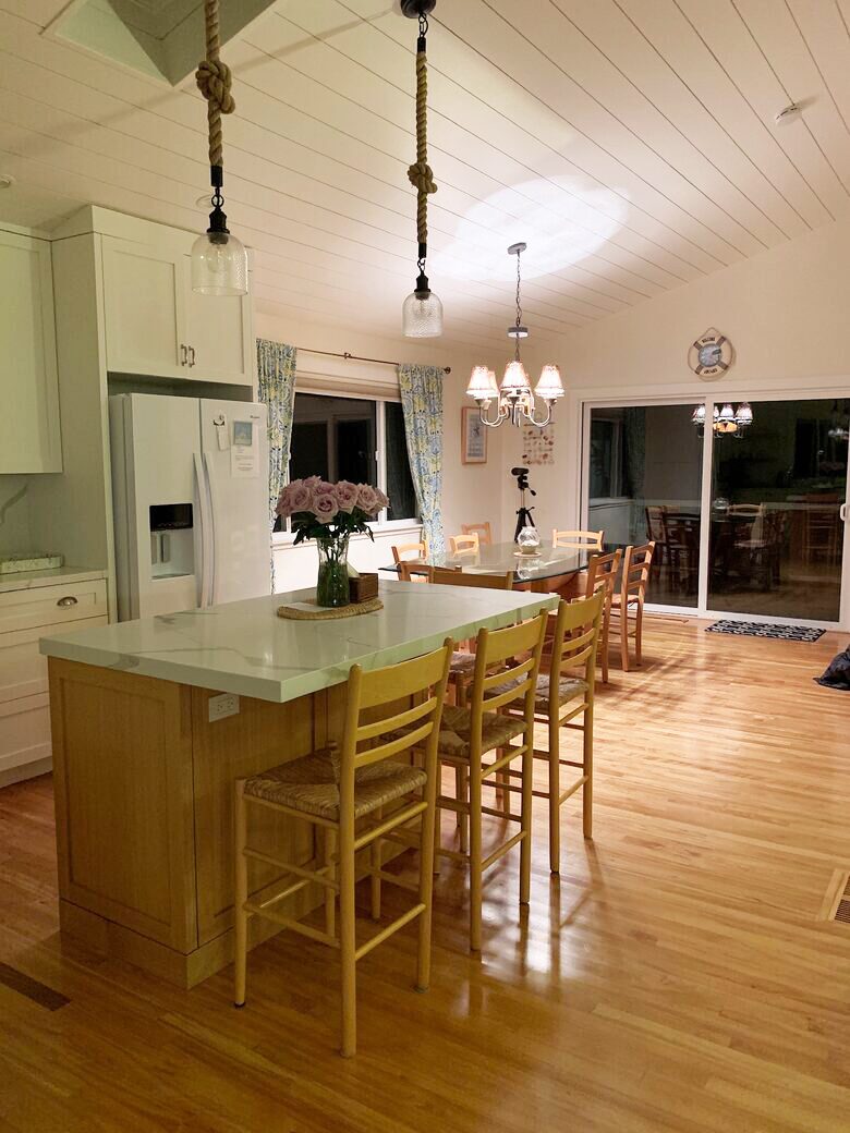 Oceanview Beach House | Monterey Coast - La Selva Beach, California