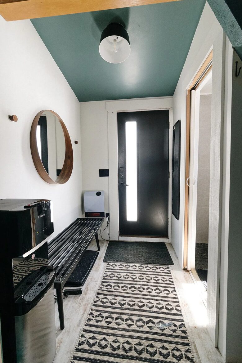 A-Frame Mountain Escape with Stunning Views - Silverthorne, Colorado