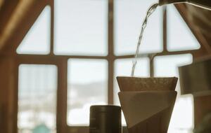 A-Frame Mountain Escape with Stunning Views - Silverthorne, Colorado