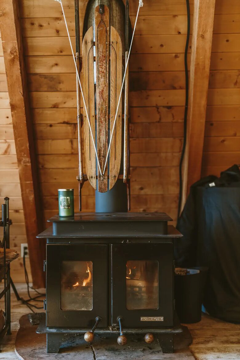 A-Frame Mountain Escape with Stunning Views - Silverthorne, Colorado