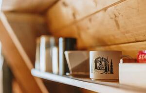 A-Frame Mountain Escape with Stunning Views - Silverthorne, Colorado