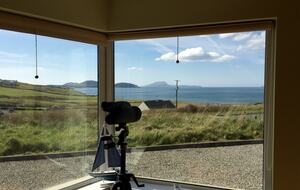 Lecanvey - Westport, Ireland