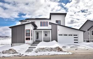 Park City Paradise | Close to It All! - Park City, Utah