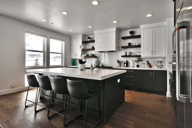 Park City Paradise | Close to It All! - Park City, Utah