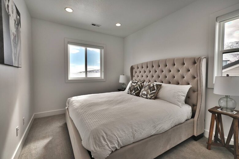 Park City Paradise | Close to It All! - Park City, Utah